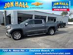 2020 GMC Sierra 1500 Crew Cab 4x2 Pickup for sale #256701A - photo 4