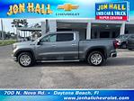 2020 GMC Sierra 1500 Crew Cab 4x2 Pickup for sale #256701A - photo 5