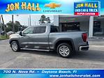 2020 GMC Sierra 1500 Crew Cab 4x2 Pickup for sale #256701A - photo 6