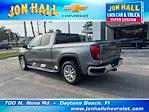 2020 GMC Sierra 1500 Crew Cab 4x2 Pickup for sale #256701A - photo 7
