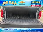 2020 GMC Sierra 1500 Crew Cab 4x2 Pickup for sale #256701A - photo 8