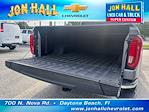2020 GMC Sierra 1500 Crew Cab 4x2 Pickup for sale #256701A - photo 9