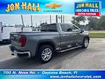 2020 GMC Sierra 1500 Crew Cab 4x2 Pickup for sale #256701A - photo 2