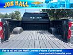 2025 Chevrolet Silverado 1500 Crew Cab 4x4 Pickup for sale #256705 - photo 11
