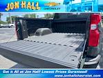 2025 Chevrolet Silverado 1500 Crew Cab 4x4 Pickup for sale #256705 - photo 12