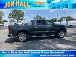 2025 Chevrolet Silverado 1500 Crew Cab 4x4 Pickup for sale #256705 - photo 13