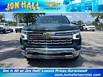 2025 Chevrolet Silverado 1500 Crew Cab 4x4 Pickup for sale #256705 - photo 17