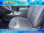 2025 Chevrolet Silverado 1500 Crew Cab 4x4 Pickup for sale #256705 - photo 19