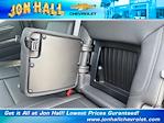 2025 Chevrolet Silverado 1500 Crew Cab 4x4 Pickup for sale #256705 - photo 24