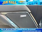 2025 Chevrolet Silverado 1500 Crew Cab 4x4 Pickup for sale #256705 - photo 25