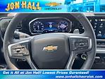 2025 Chevrolet Silverado 1500 Crew Cab 4x4 Pickup for sale #256705 - photo 26