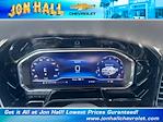 2025 Chevrolet Silverado 1500 Crew Cab 4x4 Pickup for sale #256705 - photo 27