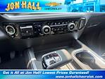 2025 Chevrolet Silverado 1500 Crew Cab 4x4 Pickup for sale #256705 - photo 29