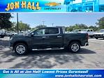 2025 Chevrolet Silverado 1500 Crew Cab 4x4 Pickup for sale #256705 - photo 5