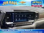2024 Chevrolet Silverado 2500 Crew Cab 4x4 Pickup for sale #256708A - photo 25