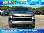 2025 Chevrolet Silverado 1500 Crew Cab 4x4 Pickup for sale #256710 - photo 16