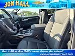 2025 Chevrolet Silverado 1500 Crew Cab 4x4 Pickup for sale #256710 - photo 18