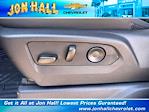 2025 Chevrolet Silverado 1500 Crew Cab 4x4 Pickup for sale #256710 - photo 19