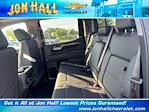 2025 Chevrolet Silverado 1500 Crew Cab 4x4 Pickup for sale #256710 - photo 21