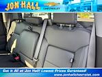 2025 Chevrolet Silverado 1500 Crew Cab 4x4 Pickup for sale #256710 - photo 22