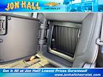 2025 Chevrolet Silverado 1500 Crew Cab 4x4 Pickup for sale #256710 - photo 23