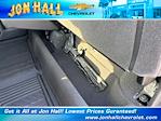 2025 Chevrolet Silverado 1500 Crew Cab 4x4 Pickup for sale #256710 - photo 24