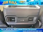 2025 Chevrolet Silverado 1500 Crew Cab 4x4 Pickup for sale #256710 - photo 25