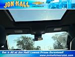 2025 Chevrolet Silverado 1500 Crew Cab 4x4 Pickup for sale #256710 - photo 27
