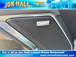 2025 Chevrolet Silverado 1500 Crew Cab 4x4 Pickup for sale #256710 - photo 28
