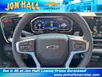 2025 Chevrolet Silverado 1500 Crew Cab 4x4 Pickup for sale #256710 - photo 29
