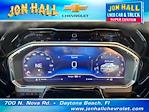 2025 Chevrolet Silverado 1500 Crew Cab 4x4 Pickup for sale #256710 - photo 30