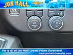 2025 Chevrolet Silverado 1500 Crew Cab 4x4 Pickup for sale #256710 - photo 31