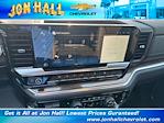 2025 Chevrolet Silverado 1500 Crew Cab 4x4 Pickup for sale #256710 - photo 32