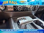 2025 Chevrolet Silverado 1500 Crew Cab 4x4 Pickup for sale #256710 - photo 33