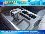 2025 Chevrolet Silverado 1500 Crew Cab 4x4 Pickup for sale #256710 - photo 34