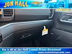 2025 Chevrolet Silverado 1500 Crew Cab 4x4 Pickup for sale #256710 - photo 35