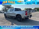 2025 Chevrolet Silverado 1500 Crew Cab 4x4 Pickup for sale #256710 - photo 7