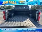 2025 Chevrolet Silverado 1500 Crew Cab 4x4 Pickup for sale #256710 - photo 10