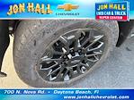 2025 Chevrolet Silverado 2500 Crew Cab 4x4 Pickup for sale #256713 - photo 15