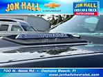2025 Chevrolet Silverado 2500 Crew Cab 4x4 Pickup for sale #256713 - photo 16