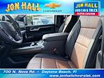 2025 Chevrolet Silverado 2500 Crew Cab 4x4 Pickup for sale #256713 - photo 17