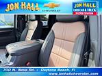 2025 Chevrolet Silverado 2500 Crew Cab 4x4 Pickup for sale #256713 - photo 19