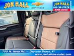 2025 Chevrolet Silverado 2500 Crew Cab 4x4 Pickup for sale #256713 - photo 20