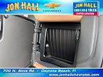 2025 Chevrolet Silverado 2500 Crew Cab 4x4 Pickup for sale #256713 - photo 21