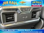 2025 Chevrolet Silverado 2500 Crew Cab 4x4 Pickup for sale #256713 - photo 22
