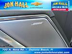 2025 Chevrolet Silverado 2500 Crew Cab 4x4 Pickup for sale #256713 - photo 23