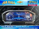 2025 Chevrolet Silverado 2500 Crew Cab 4x4 Pickup for sale #256713 - photo 25