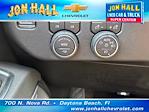 2025 Chevrolet Silverado 2500 Crew Cab 4x4 Pickup for sale #256713 - photo 26