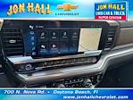 2025 Chevrolet Silverado 2500 Crew Cab 4x4 Pickup for sale #256713 - photo 27