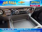 2025 Chevrolet Silverado 2500 Crew Cab 4x4 Pickup for sale #256713 - photo 28